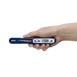 Comark waterdichte thermometer