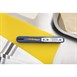 Comark waterdichte thermometer