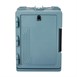 Cambro geïsoleerde voedselcontainer