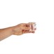Vogue mini conservenpot 5cl (12 stuks)