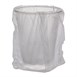 Disposable bekers 25,5cl (500 stuks)