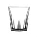 BBP polycarbonaat glazen 25,5cl (36 stuks)