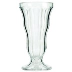 BBP polycarbonaat sundaeglas 34cl (12 stuks)