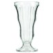 BBP polycarbonaat sundaeglas 34cl (12 stuks)