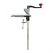 Bonzer Classic R staartblikopener 40cm