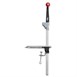 Bonzer Classic R staartblikopener 40cm