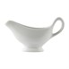 Olympia Whiteware sauskom 180ml (6 stuks)