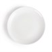 Olympia Whiteware coupeborden 28cm (6 stuks)