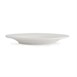 Olympia Lumina borden met brede rand 15cm (6 stuks)