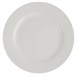 Olympia Lumina borden met brede rand 20cm (6 stuks)