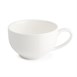 Olympia Lumina espressokopjes 228ml (6 stuks)