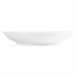 Olympia Whiteware diepe borden 26cm (6 stuks)