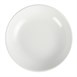 Olympia Whiteware diepe borden 20,5cm (6 stuks)