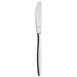 Amefa Florence tafelmessen (12 stuks)