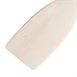 Vogue houten spatel 30,5cm