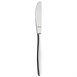 Amefa Florence dessertmessen (12 stuks)
