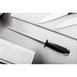 Victorinox slijpstaaf 25,5cm