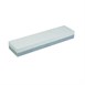 Vogue combinatie slijpsteen 120-140 korrel