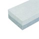 Vogue combinatie slijpsteen 120-140 korrel