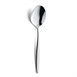 Amefa Florence theelepels (12 stuks)