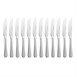 Olympia Mayfair dessertmessen (12 stuks)