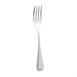 Olympia Mayfair dessertvorken (12 stuks)
