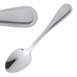 Olympia Mayfair puddinglepels (12 stuks)