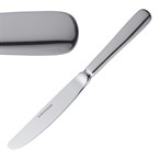 Olympia Baguette tafelmessen (12 stuks)