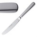 Olympia Baguette tafelmessen (12 stuks)