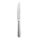 Olympia Baguette tafelmessen (12 stuks)