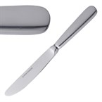 Olympia Baguette dessertmessen (12 stuks)