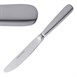 Olympia Baguette dessertmessen (12 stuks)