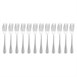 Olympia Baguette tafelvorken (12 stuks)