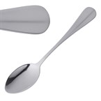 Olympia Baguette dessertlepels (12 stuks)