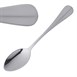 Olympia Baguette dessertlepels (12 stuks)
