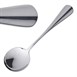 Olympia Baguette soeplepels (12 stuks)
