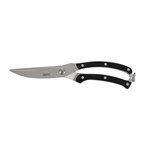 Vogue wildschaar 25cm