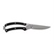 Vogue wildschaar 25cm