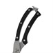 Vogue wildschaar 25cm