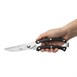 Vogue wildschaar 25cm