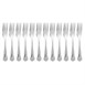 Olympia Kings tafelvorken 20,7cm (12 stuks)