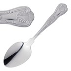 Olympia Kings dessertlepels 17,8cm (12 stuks)
