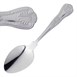 Olympia Kings dessertlepels 17,8cm (12 stuks)