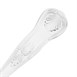 Olympia Kings theelepels 13,7cm (12 stuks)