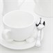 Olympia Kings theelepels 13,7cm (12 stuks)