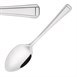 Olympia Harley dessertlepels 18cm (12 stuks)