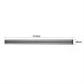 Vogue messenmagneet 61cm