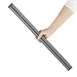 Vogue messenmagneet 61cm