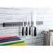 Vogue messenmagneet 61cm
