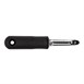 OXO Good Grip dunschiller
